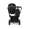 Bugaboo Donkey 6 Heritage Black - 21