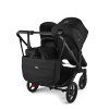 Bugaboo Donkey 6 Heritage Black - 23