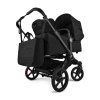 Bugaboo Donkey 6 Heritage Black - 24