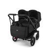 Bugaboo Donkey 6 Heritage Black - 25