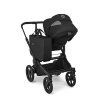 Bugaboo Donkey 6 Heritage Black - 29