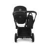 Bugaboo Donkey 6 Heritage Black - 30
