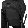 Bugaboo Donkey 6 Heritage Black - 31