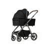DADA Prams FLUX black1