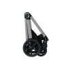 DADA Prams FLUX black3