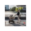 DADA Prams FLUX black4