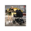 DADA Prams FLUX black5