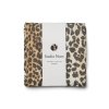 STUDIO NOOS - SWADDLE ZAVINOVAČKA Print Medium | Leopard