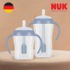 55424 0f