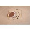 30213 2 32793 manikura bebe jou mocha mousse