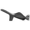 30234 1 detske kupacie lezadlo luma black