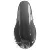 30234 3 detske kupacie lezadlo luma black