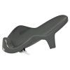 30234 detske kupacie lezadlo luma black