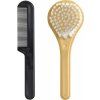30237 detsky hreben a kefa luma honey mustard