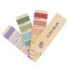 748 ed1db52cb1 w7297 color book