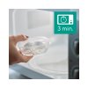 Philips AVENT Cumlík Ultrastart neutral 0-2m chlapec 2 ks