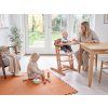 30303 dan chair mocca life 1