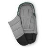 Bugaboo fusak, fern green - 2