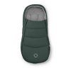 Bugaboo fusak, fern green - 3