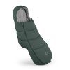 Bugaboo fusak, fern green - 1