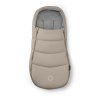 Bugaboo fusak, desert taupe - 2