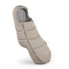 Bugaboo fusak, desert taupe - 1
