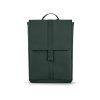 Bugaboo prebaľovací batoh farba:fern green - 2