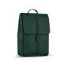 Bugaboo prebaľovací batoh farba:fern green - 1