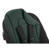 Bugaboo Dual Comfort Seat Liner, fern green - 2
