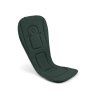 Bugaboo Dual Comfort Seat Liner, fern green - 1