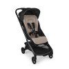 Bugaboo Dual Comfort Seat Liner, desert taupe - 2