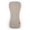 Bugaboo Dual Comfort Seat Liner, desert taupe - 4