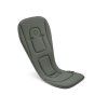 Bugaboo Dual Comfort Seat Liner, forest green - 1
