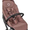 Bugaboo Butterfly 2 Complete, Dusty pink - 4