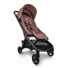 Bugaboo Butterfly 2 Complete, Dusty pink - 5
