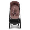 Bugaboo Butterfly 2 Complete, Dusty pink - 7