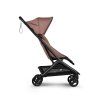 Bugaboo Butterfly 2 Complete, Dusty pink - 8