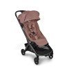 Bugaboo Butterfly 2 Complete, Dusty pink - 1