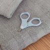 detail 3304014D 2 2