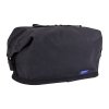 ger pl Thule Aion Toiletry Bag Black 18994 3