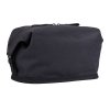 ger pl Thule Aion Toiletry Bag Black 18994 1