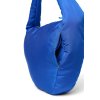 STUDIO NOOS - Puffy Cross Body Kabelka | Blue
