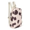 STUDIO NOOS - Puffy Mini BACKPACK - batôžtek | Holy Cow Brownish