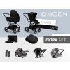 moon ciao extra 2025 onyx