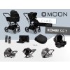 moon ciao kombi onyx