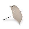 Bugaboo slnečník Parasol+ farba:desert taupe - 1