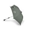 Bugaboo slnečník Parasol+ farba:forest green - 1