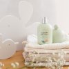 SUAVINEX | BABY COLOGNE vôňa BLISS - 100 ml