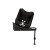 Cybex Sirona Ti i-size PLUS, sepia black