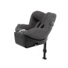 cybex sirona ti mirage grey1